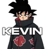 kevin_collects