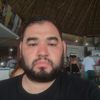 artur_marriot
