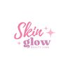 beautyrecomend23