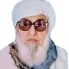 bejlegarmolana