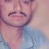 user4265276102119