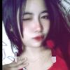 intanmatahari5