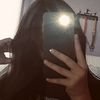 sofi.chacc