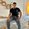 Benjamín_uar