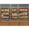 kupattahupetis_sarasa