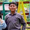 gikk_88