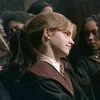 filmedbyroryy