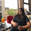nourlaalej