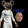 goatcristiano7779