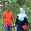 yohana.subadri
