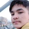 user4926111761258