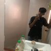 heng.pitu77