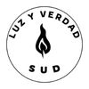 luzyverdadsud