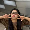 Na Nong Nanh
