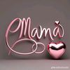 prissy_74