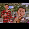 kyaw.zin.latt733