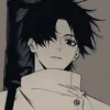 tomiokasan773