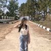 km.km0555