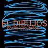 el_cuenta_muerta560