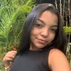 luana.silva8475