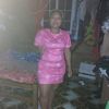 edilsa.pineda47