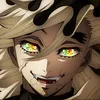 koriya_no1