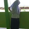 suneta.muna