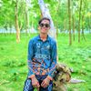 momimislam8