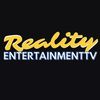 realityentertainmenttv