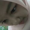 ama_qhn