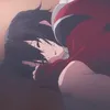 CreamPuffe (femme)