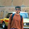 zahid.maxeed7