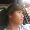 young_farmer_gab