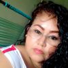 mara.ivania.oport1