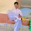 nadeemkhan03536