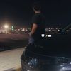 rashd.alshamary9