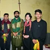 haseebmandiala19