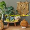 liz_crochet_studio