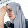 rahma99504