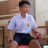 tianzz778