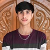 muaaz_ejaz_07