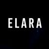 elaracore