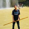rifatmorol44