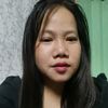 ayemar.htun1