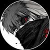 samer.ahmed128