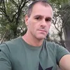 pedro.campos.mari