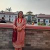 harimayakatuwal6