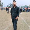 md.shakil.khan779