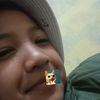 afafpartdua_
