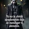 juan.rodriguez8394